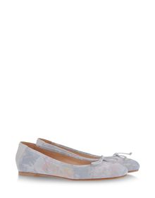 Bailarinas - MAISON MARTIN MARGIELA 22