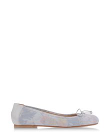 Ballerine - MAISON MARTIN MARGIELA 22