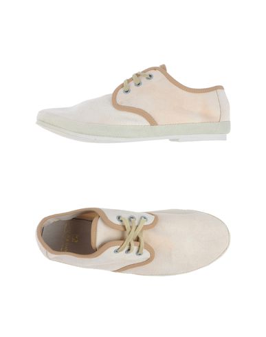 ZOOM SCOTCH & SODA - Lace-up shoes