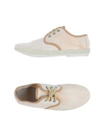 SCOTCH & SODA - Laced shoes
