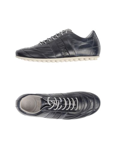 ZOOM BIKKEMBERGS - Sneakers