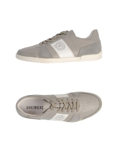 ZOOM BIKKEMBERGS - Sneakers