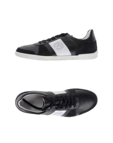 ZOOM BIKKEMBERGS - Sneakers