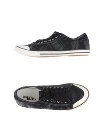 LES LILAS - Low-tops