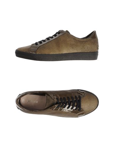ZOOM JUST CAVALLI - Sneakers