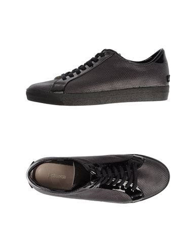ZOOM JUST CAVALLI - Sneakers