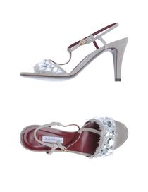 L' AUTRE CHOSE - Sandals