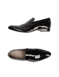 JUST CAVALLI - Moccasins