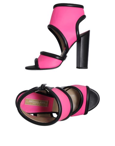 ZOOM MICHAEL KORS - Sandals