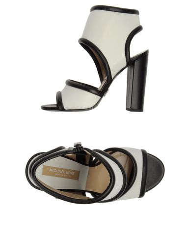 ZOOM MICHAEL KORS - Sandals