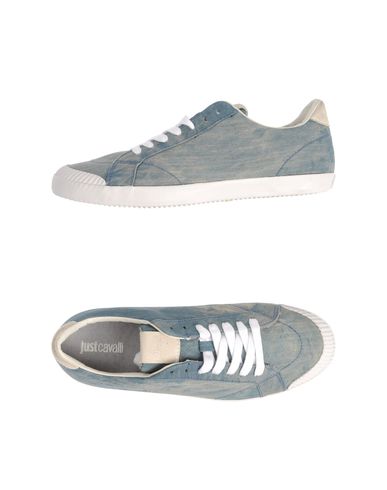 ZOOM JUST CAVALLI - Sneakers