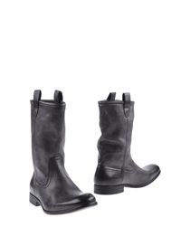 JUST CAVALLI - Boots