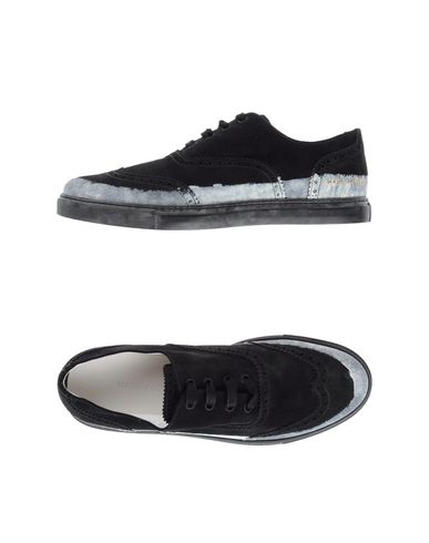 ZOOM MARC JACOBS - Sneakers