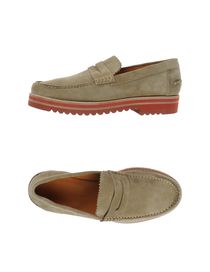 MARC JACOBS - Moccasins