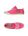 Fuchsia Fuchsia