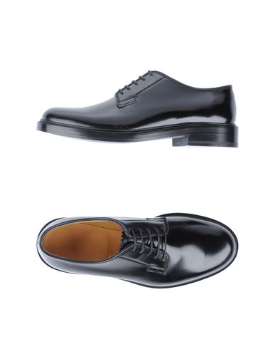 ZOOM MARC JACOBS - Lace-up shoes