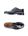 Black Black