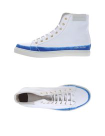 MARC JACOBS - High-tops
