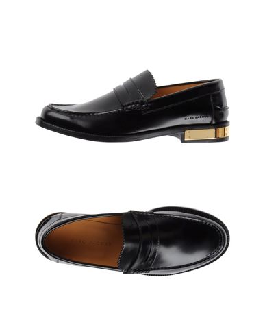 ZOOM MARC JACOBS - Moccasins