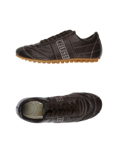 ZOOM BIKKEMBERGS - Sneakers