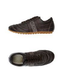 BIKKEMBERGS - Espadrilles