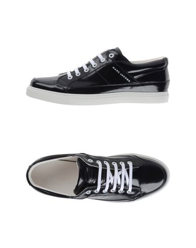 ZOOM MARC JACOBS - Low-tops