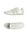 White White