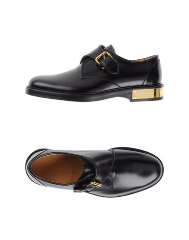ZOOM MARC JACOBS - Moccasins