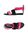 Fuchsia Fuchsia