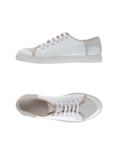 ZOOM MARC JACOBS - Sneakers