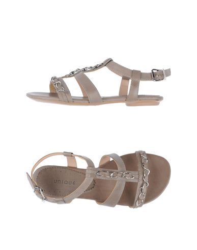 ZOOM UNIQUE - Sandals