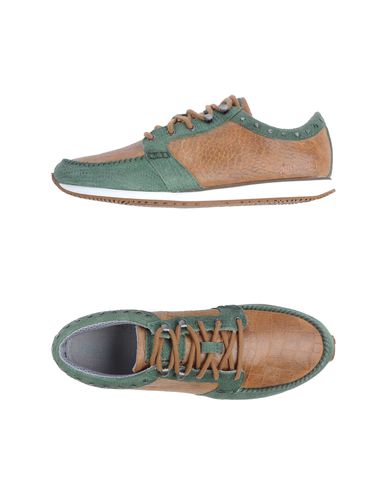 ZOOM JUST CAVALLI - Sneakers