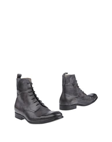 ZOOM JUST CAVALLI - Ankle boots