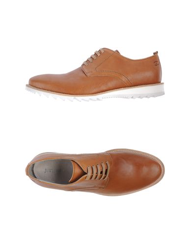ZOOM JUST CAVALLI - Lace-up shoes