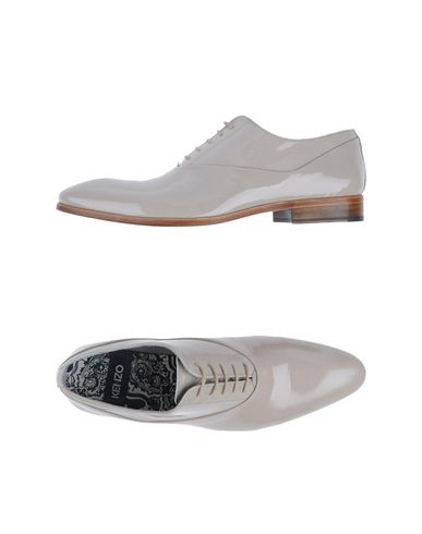 ZOOM KENZO - Lace-up shoes