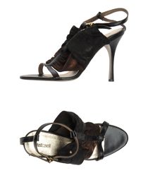 JUST CAVALLI - Sandali