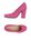 Fuchsia Fuchsia