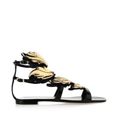 sandals - GIUSEPPE ZANOTTI DESIGN