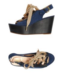 VIKTOR & ROLF - Sandals
