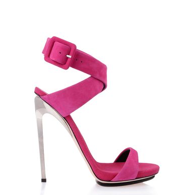 sandals - GIUSEPPE ZANOTTI DESIGN