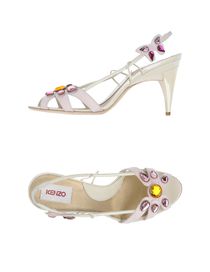 KENZO - Sandals