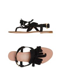 VIKTOR & ROLF - Flip flops