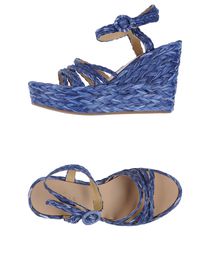 DEI MILLE - Sandals
