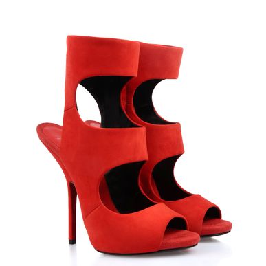 sandals - GIUSEPPE ZANOTTI DESIGN