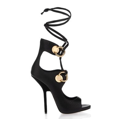 sandals - GIUSEPPE ZANOTTI DESIGN