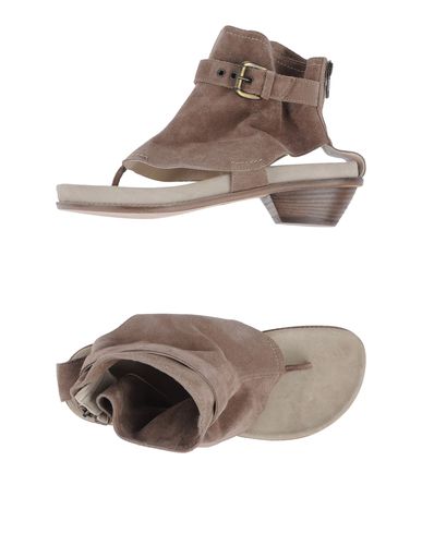 ZOOM JFK - High-heeled sandals