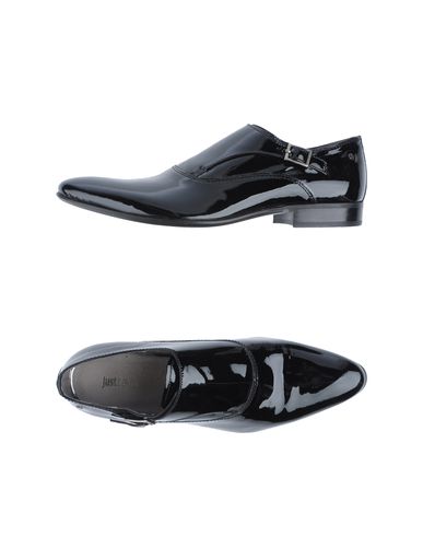 ZOOM JUST CAVALLI - Moccasins