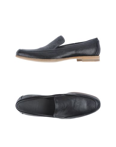 ZOOM VIKTOR & ROLF "Monsieur" - Moccasins