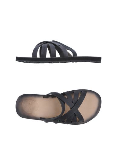ZOOM JUST CAVALLI - Sandals