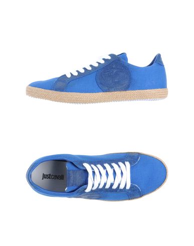 ZOOM JUST CAVALLI - Sneakers
